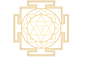 vastu